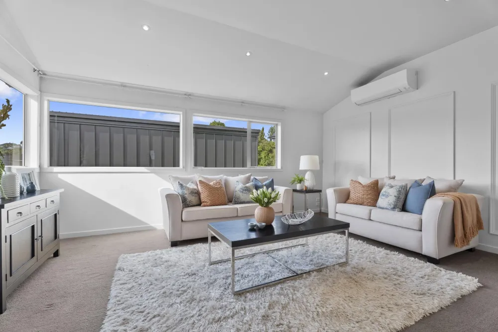 Photos of 11A Akarana Avenue