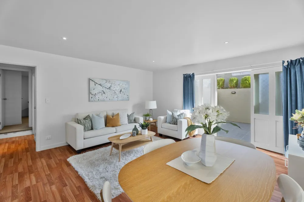 Photos of 11A Akarana Avenue