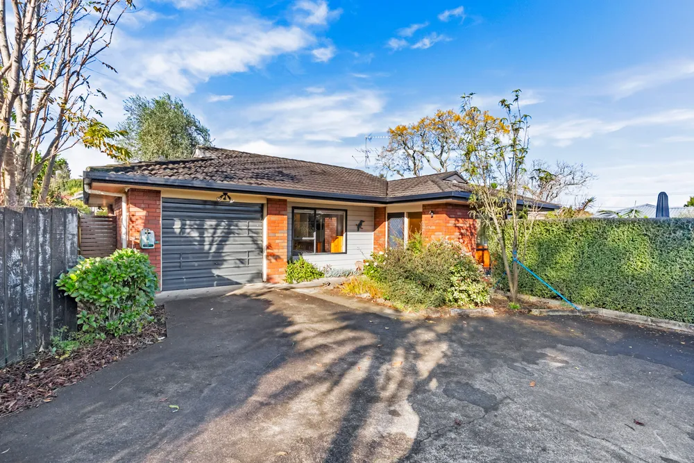 Photos of 2/52 Shirley Avenue