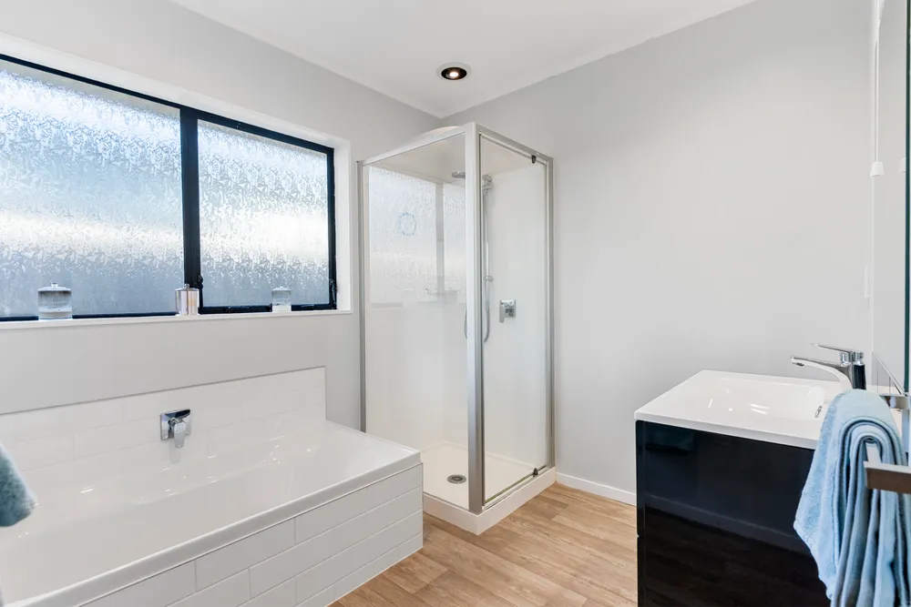 Photos of 2/52 Shirley Avenue