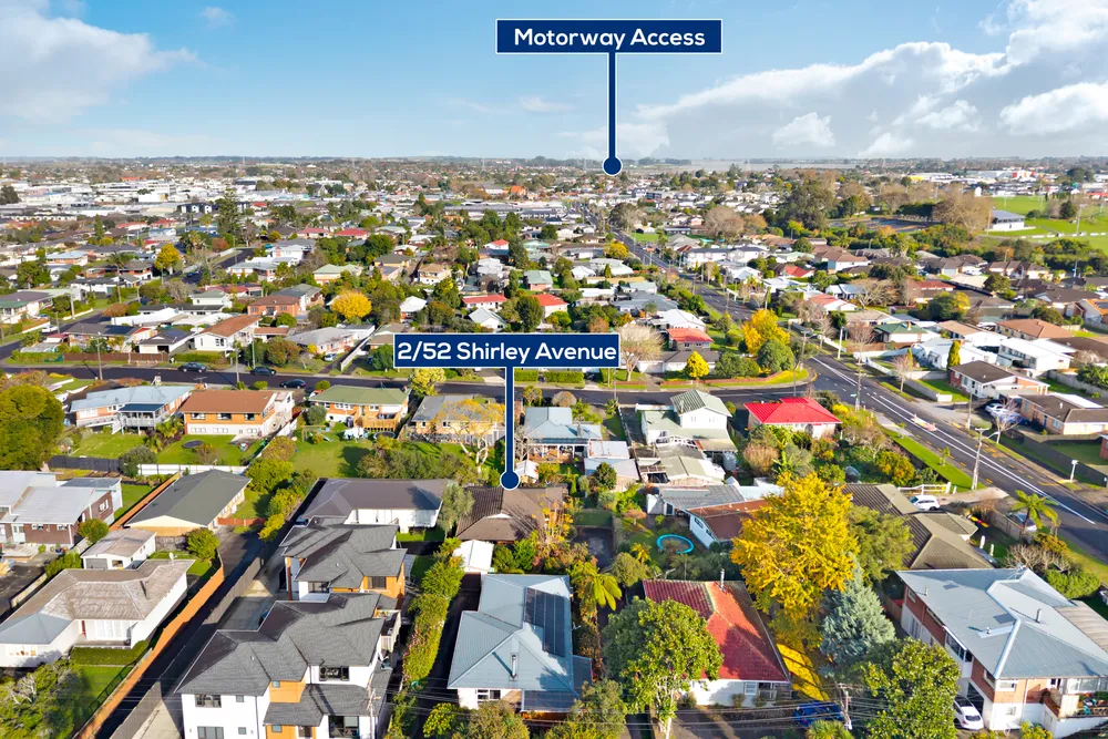 Photos of 2/52 Shirley Avenue