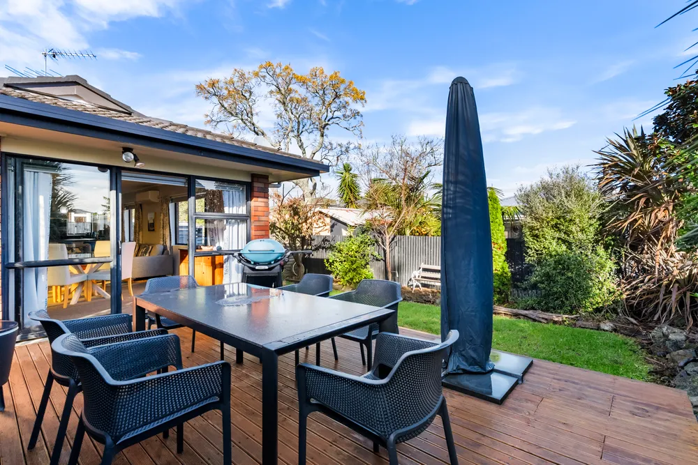 Photos of 2/52 Shirley Avenue