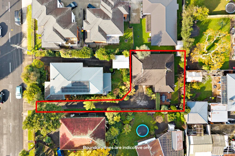 Photos of 2/52 Shirley Avenue