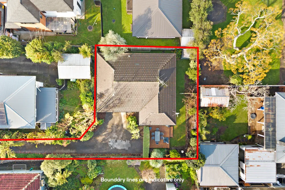 Photos of 2/52 Shirley Avenue
