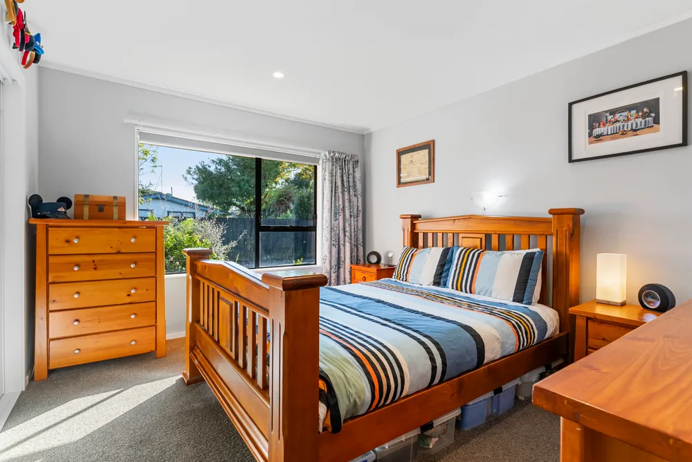 Photos of 2/52 Shirley Avenue