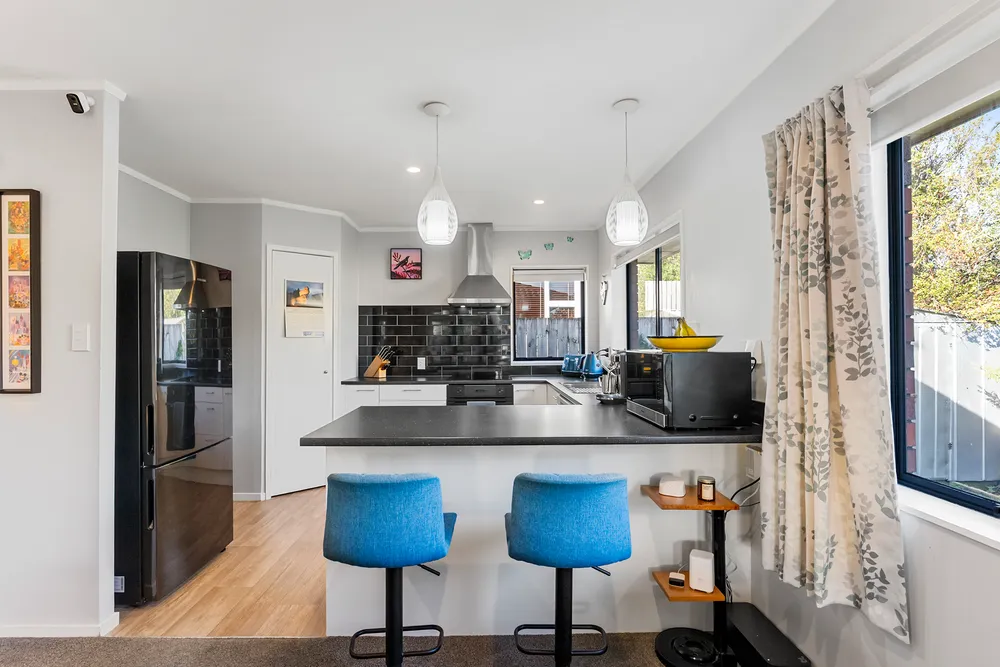 Photos of 2/52 Shirley Avenue