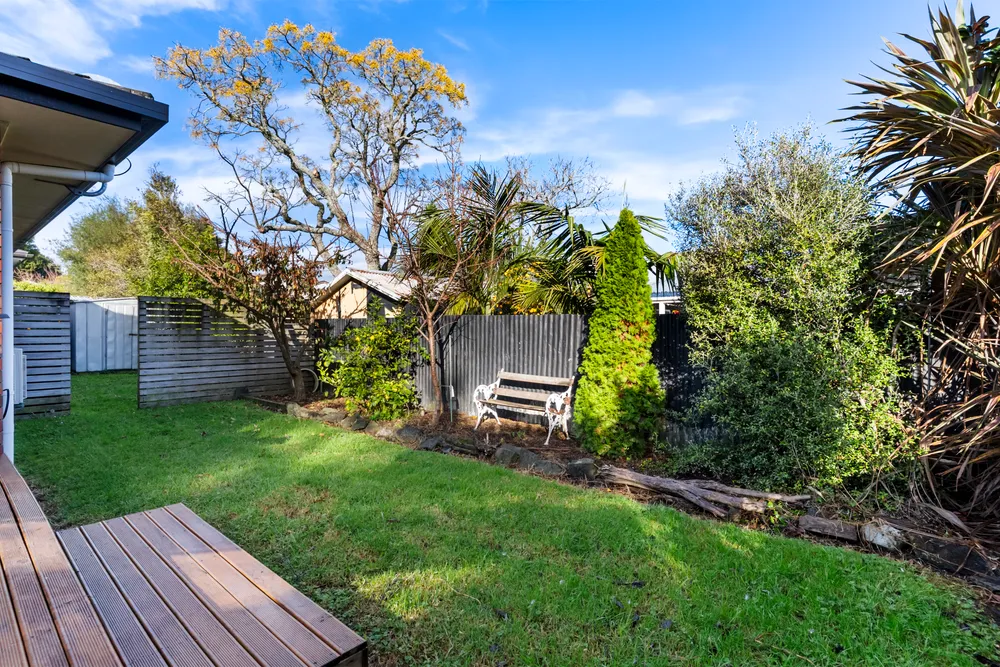 Photos of 2/52 Shirley Avenue