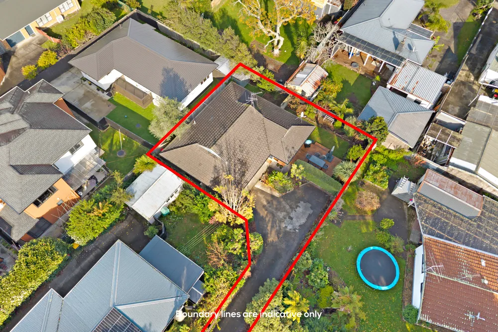 Photos of 2/52 Shirley Avenue