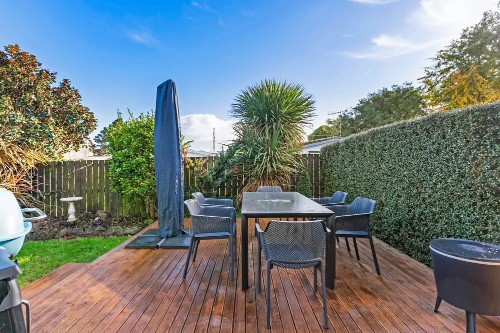 Photos of 2/52 Shirley Avenue