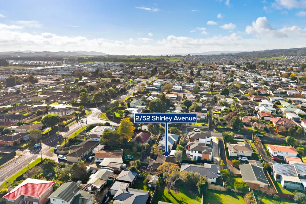 Photos of 2/52 Shirley Avenue