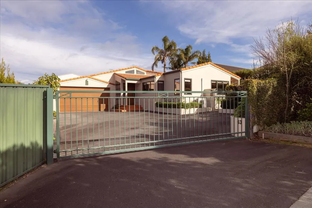 Photos of 63 Manuwai Drive