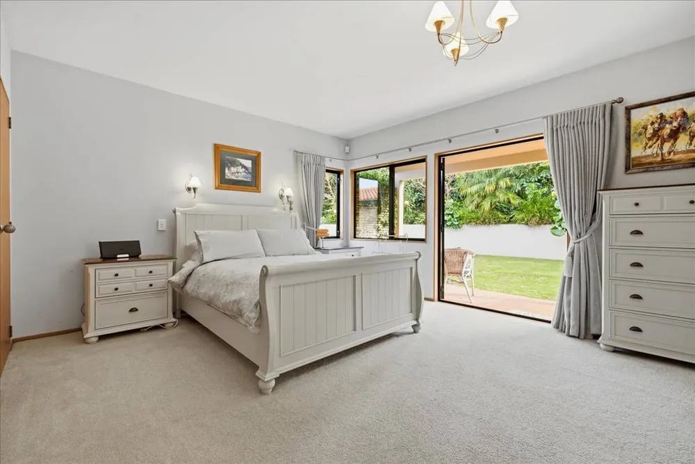 Photos of 63 Manuwai Drive