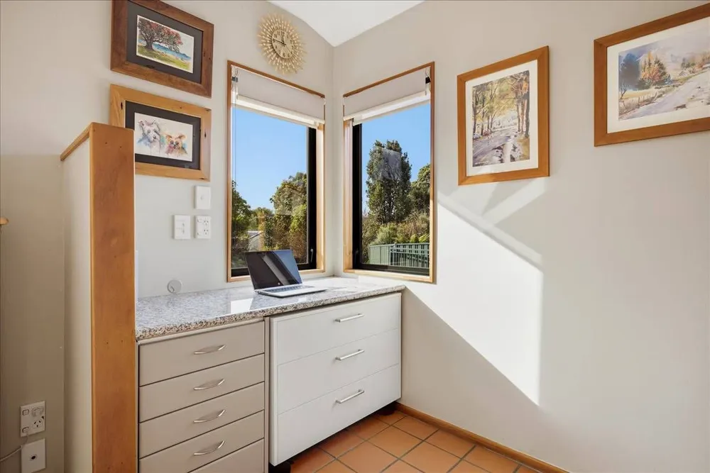 Photos of 63 Manuwai Drive