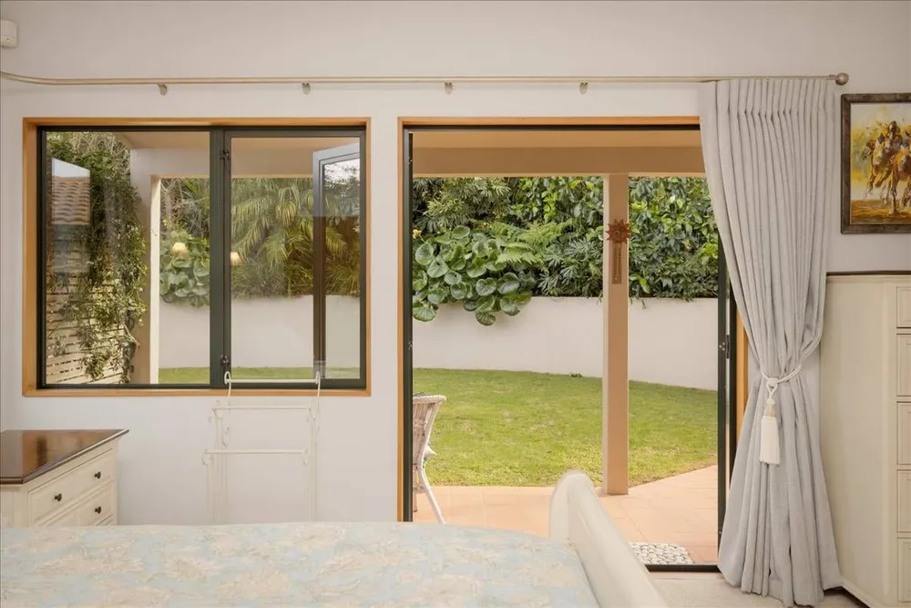 Photos of 63 Manuwai Drive