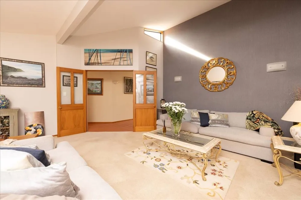 Photos of 63 Manuwai Drive