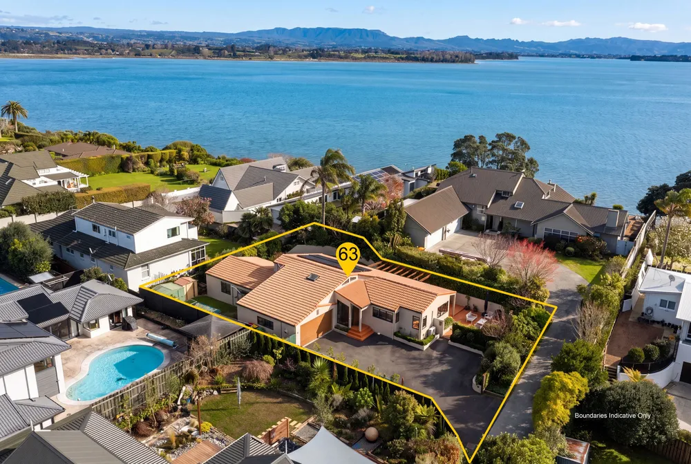 Photos of 63 Manuwai Drive
