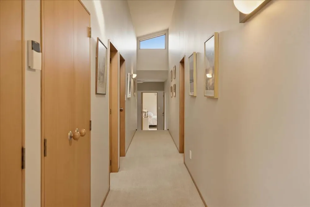 Photos of 63 Manuwai Drive