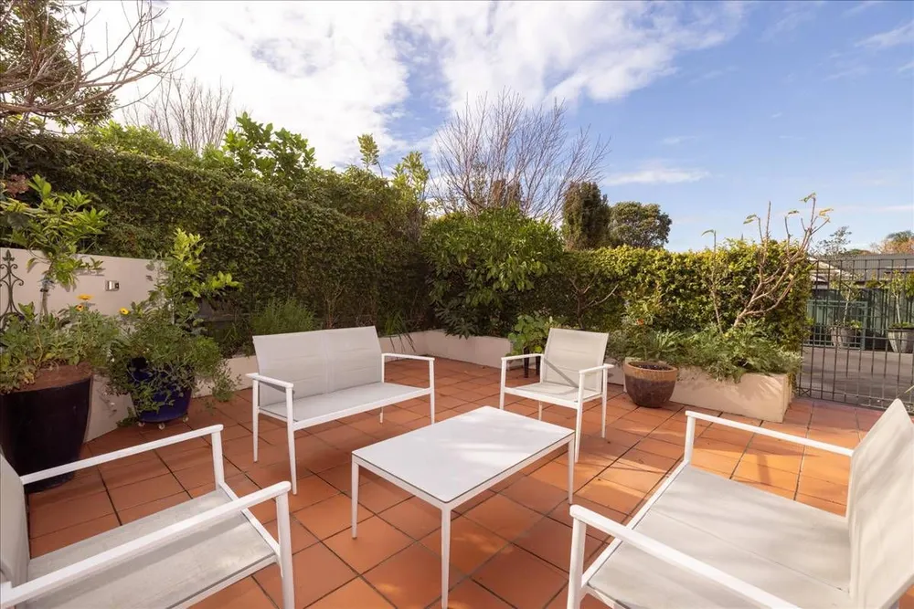 Photos of 63 Manuwai Drive