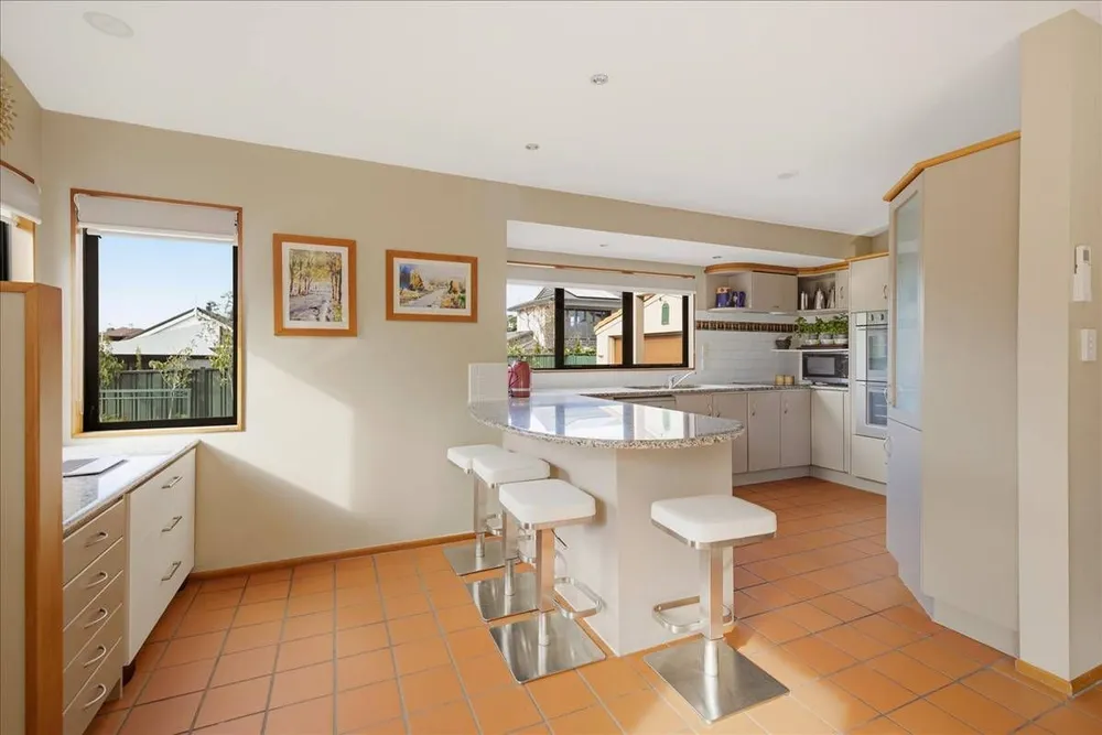 Photos of 63 Manuwai Drive