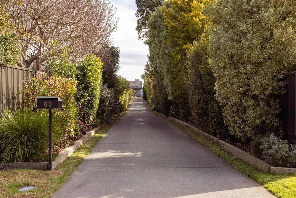 Photos of 63 Manuwai Drive