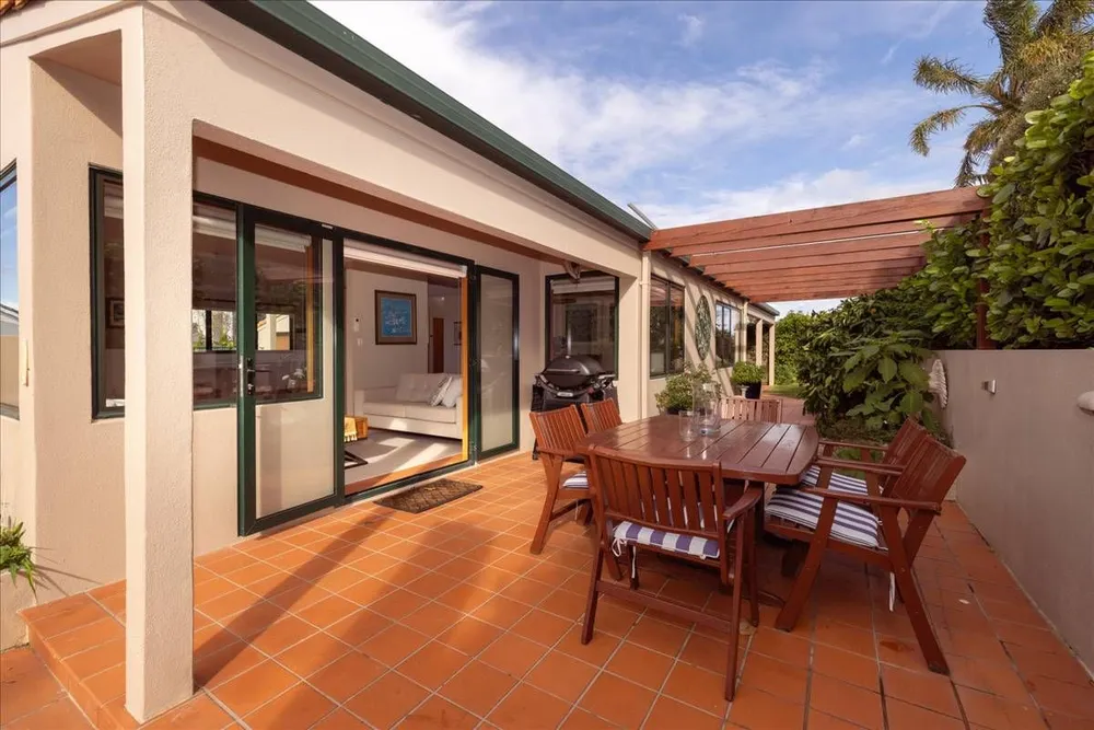 Photos of 63 Manuwai Drive