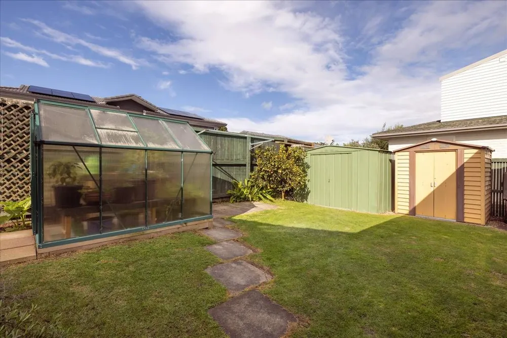 Photos of 63 Manuwai Drive