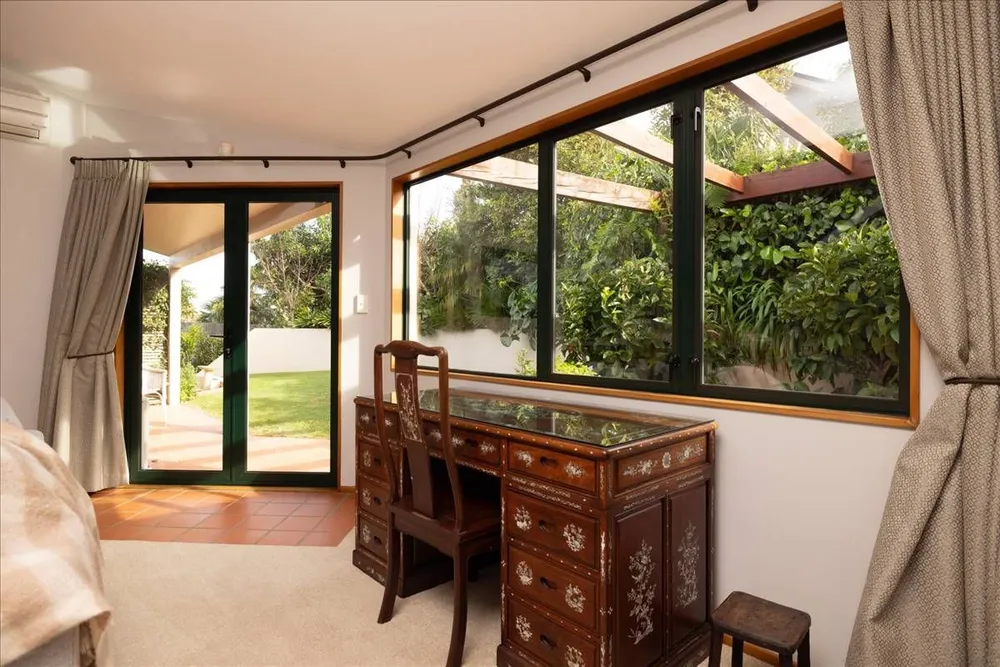 Photos of 63 Manuwai Drive