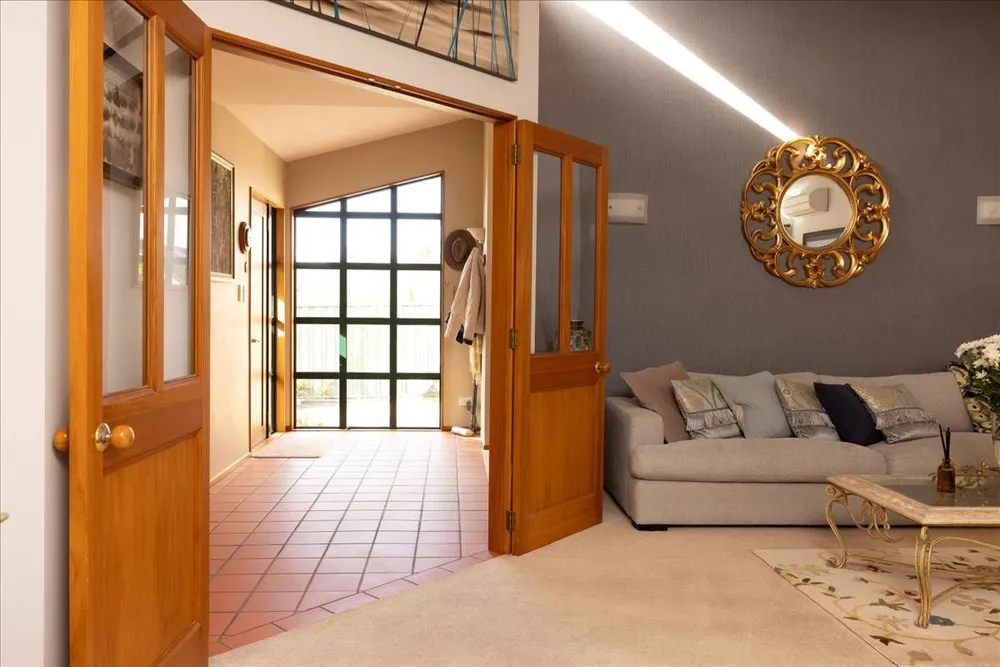 Photos of 63 Manuwai Drive