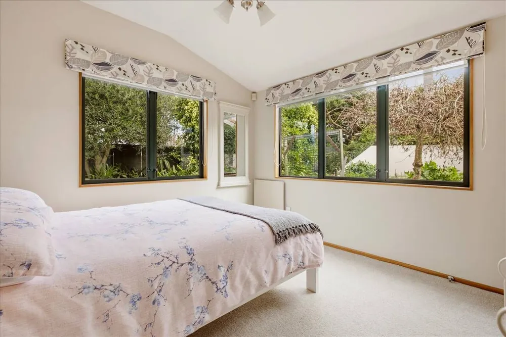 Photos of 63 Manuwai Drive
