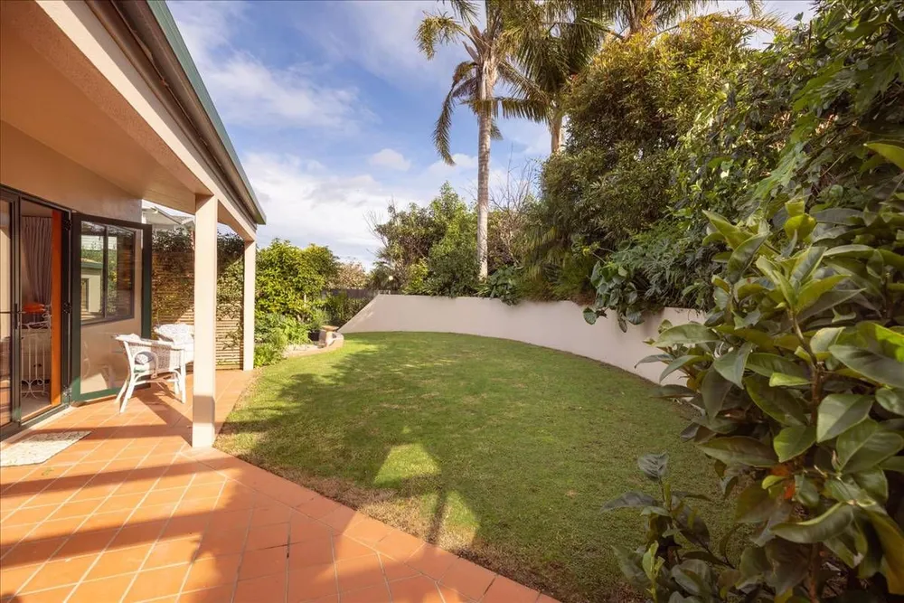 Photos of 63 Manuwai Drive