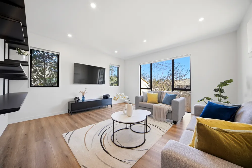 Photos of 57E Hogans Road