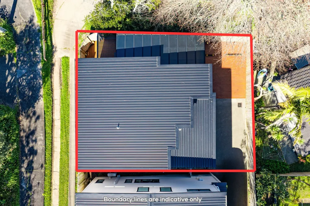 Photos of 57E Hogans Road