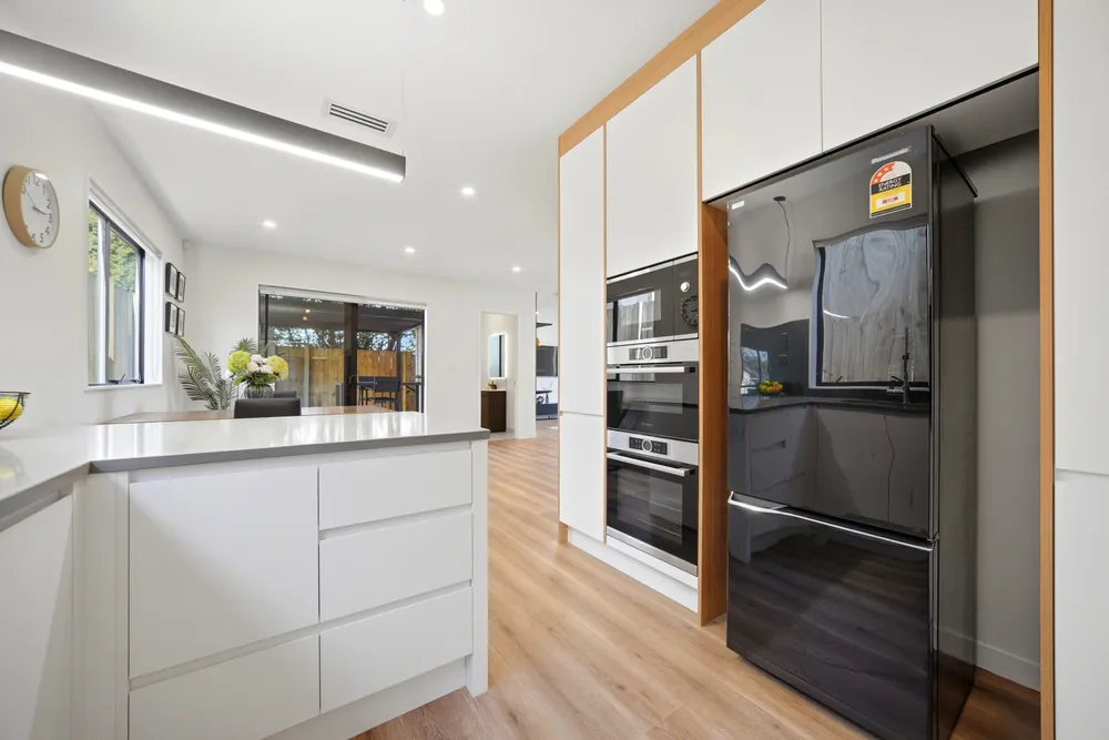 Photos of 57E Hogans Road