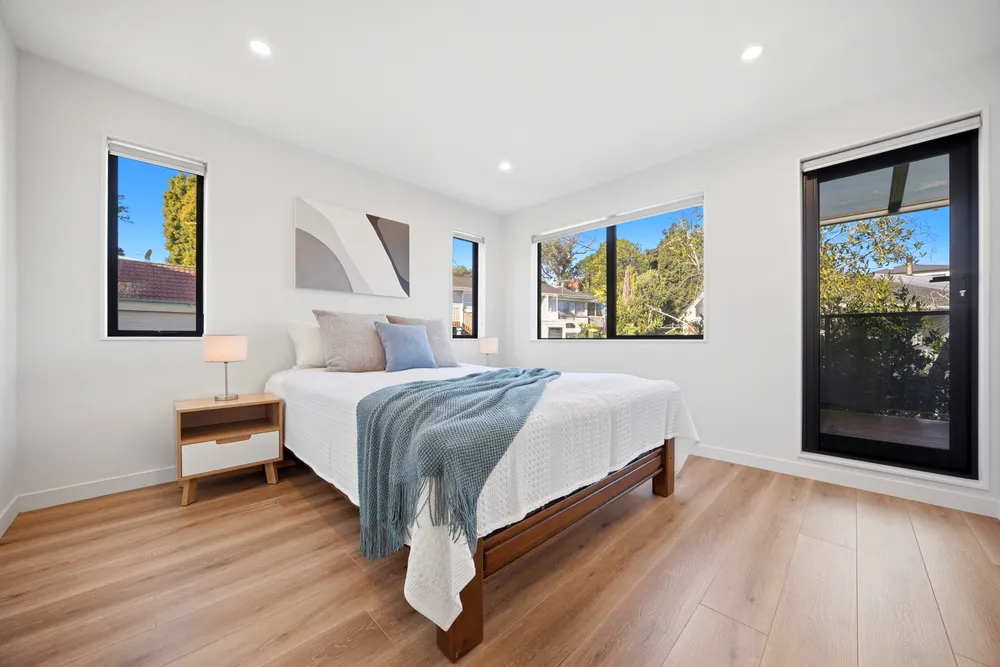 Photos of 57E Hogans Road