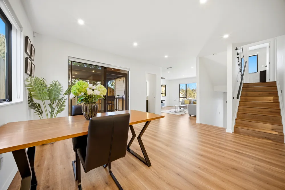Photos of 57E Hogans Road