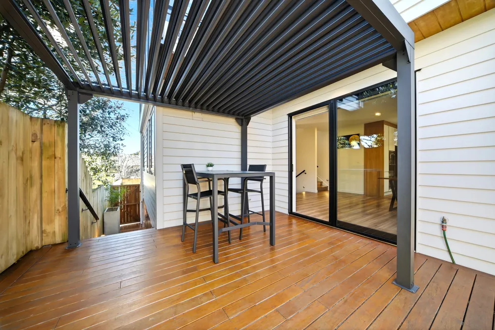 Photos of 57E Hogans Road
