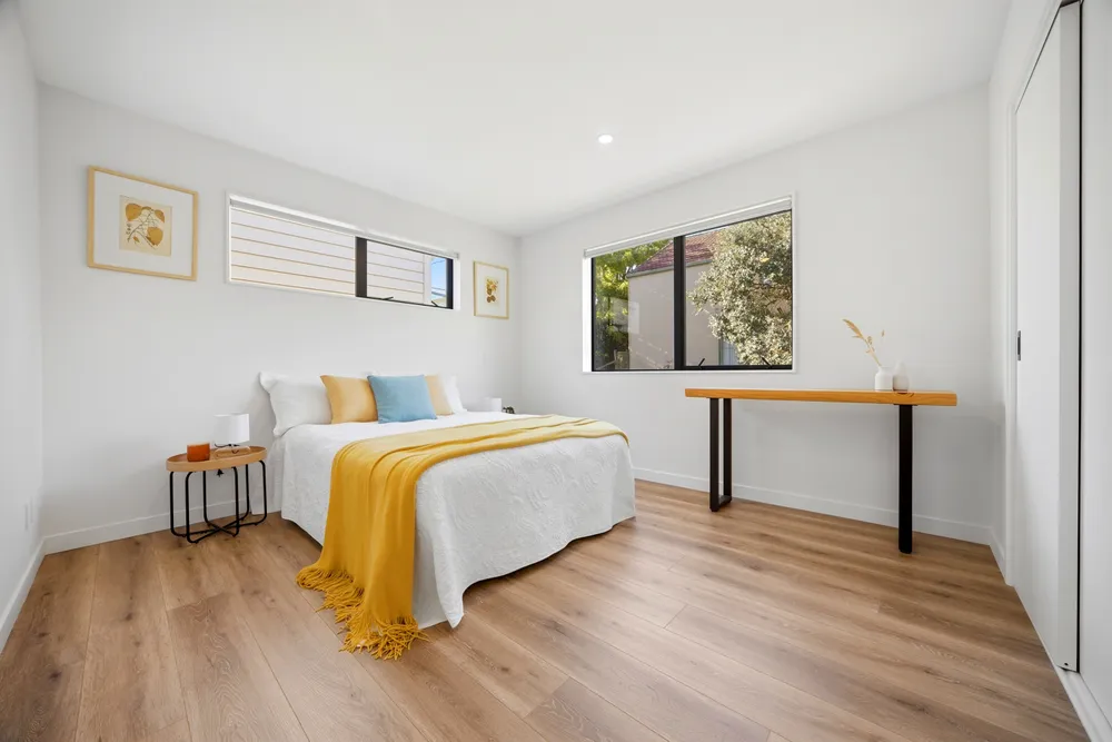 Photos of 57E Hogans Road