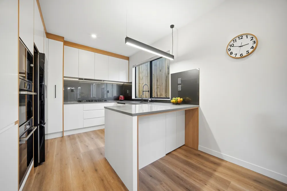 Photos of 57E Hogans Road