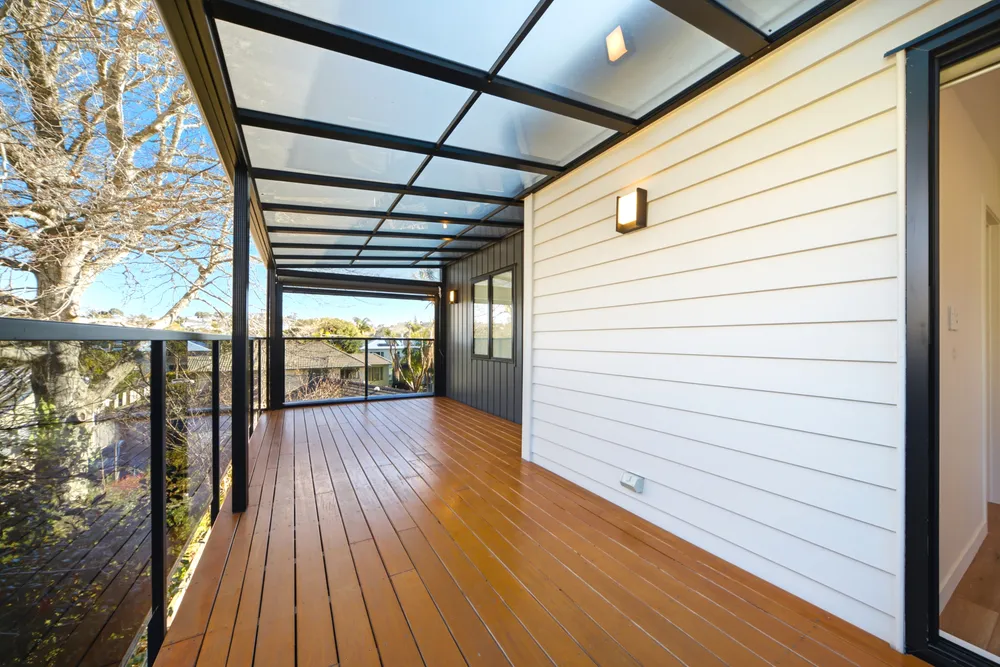 Photos of 57E Hogans Road