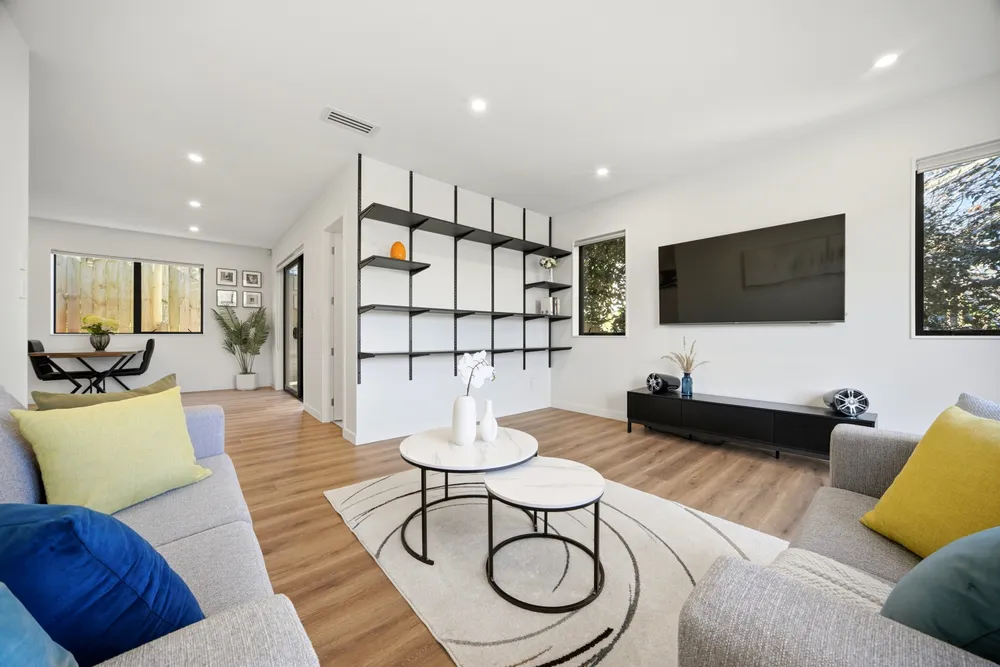 Photos of 57E Hogans Road