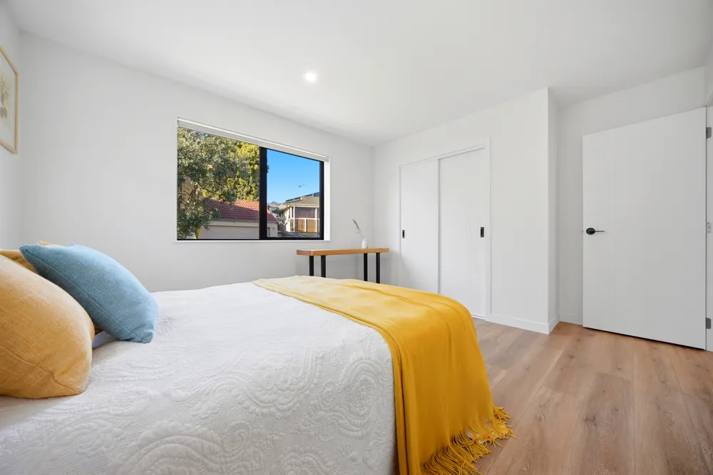 Photos of 57E Hogans Road