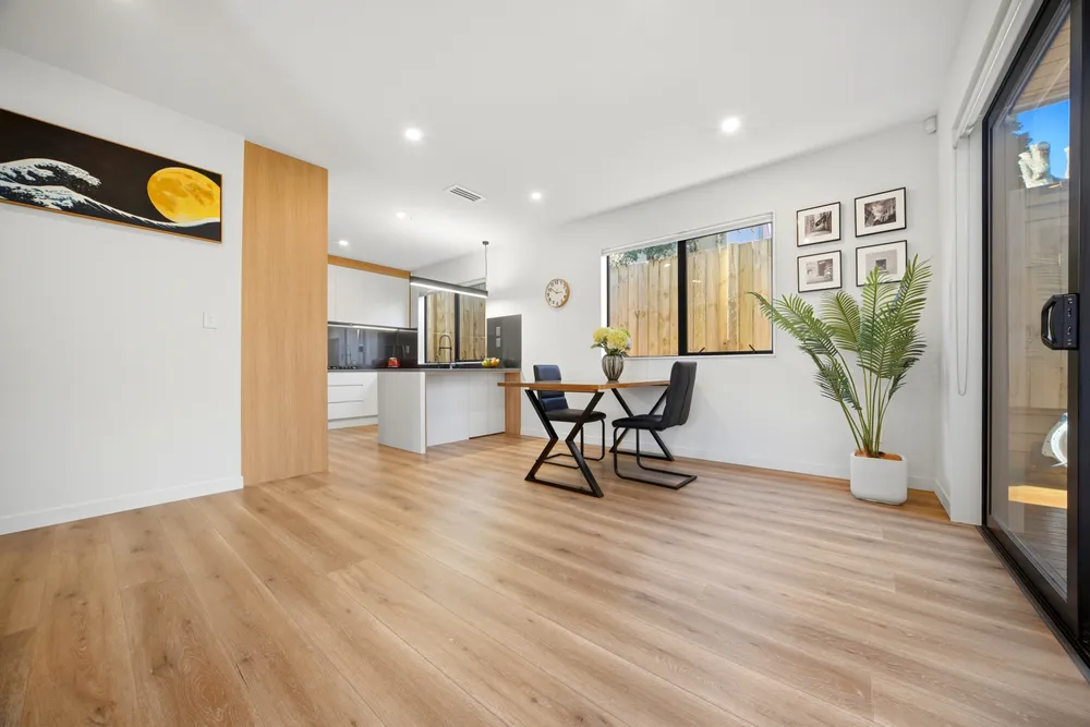 Photos of 57E Hogans Road