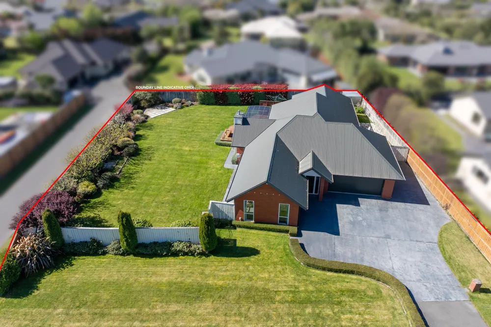 Photos of 20 Sheridan Drive