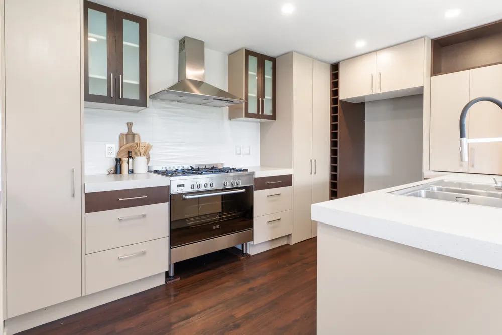 Photos of 20 Sheridan Drive