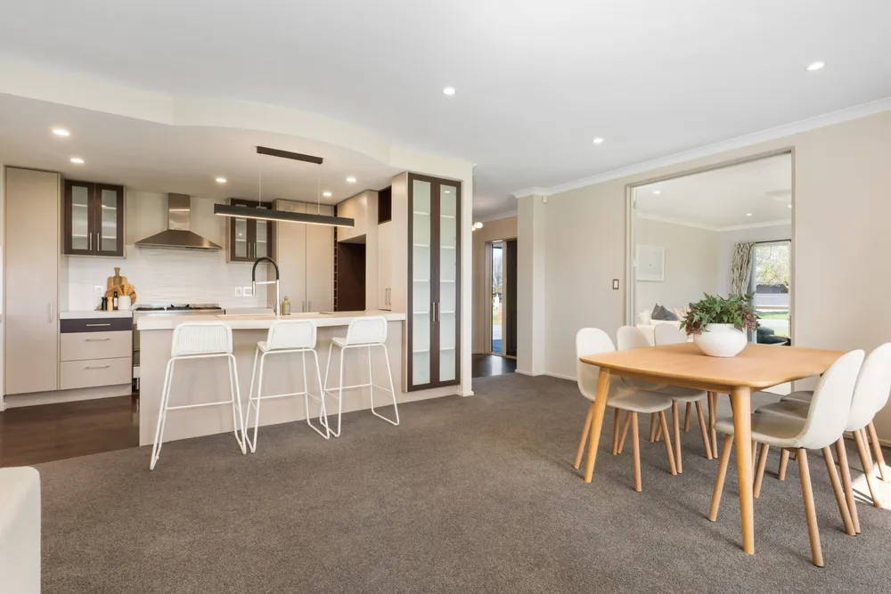 Photos of 20 Sheridan Drive