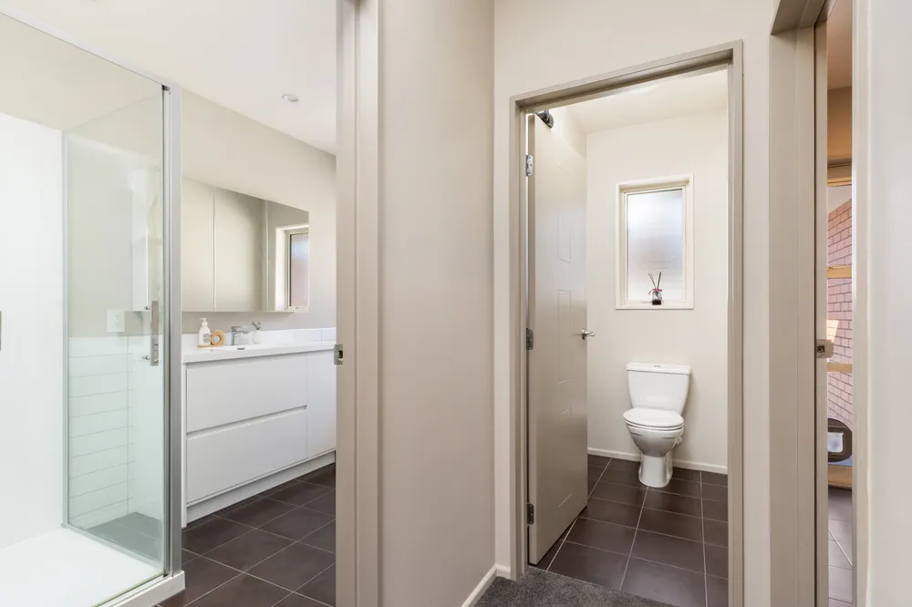 Photos of 20 Sheridan Drive