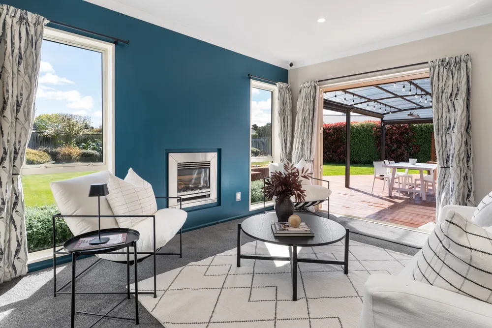 Photos of 20 Sheridan Drive