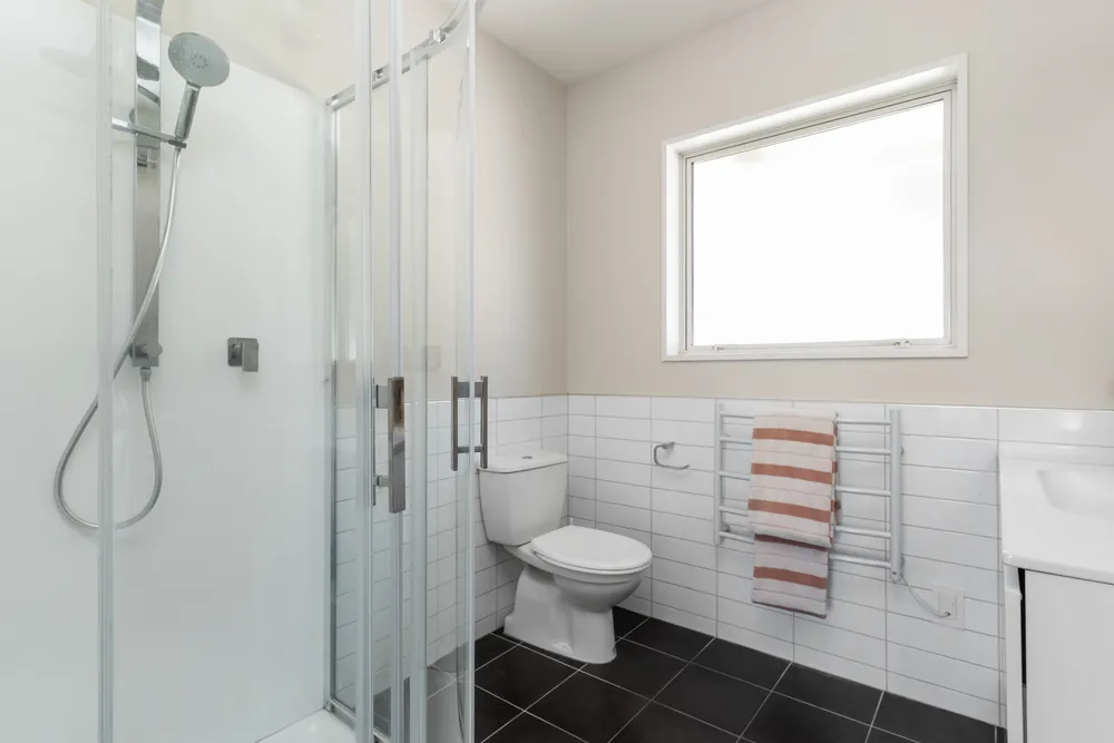 Photos of 20 Sheridan Drive