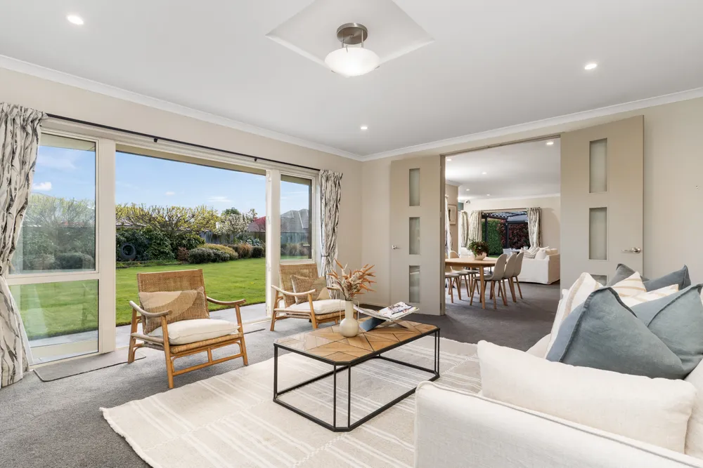 Photos of 20 Sheridan Drive