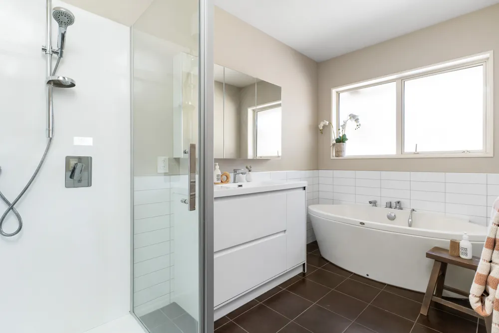 Photos of 20 Sheridan Drive